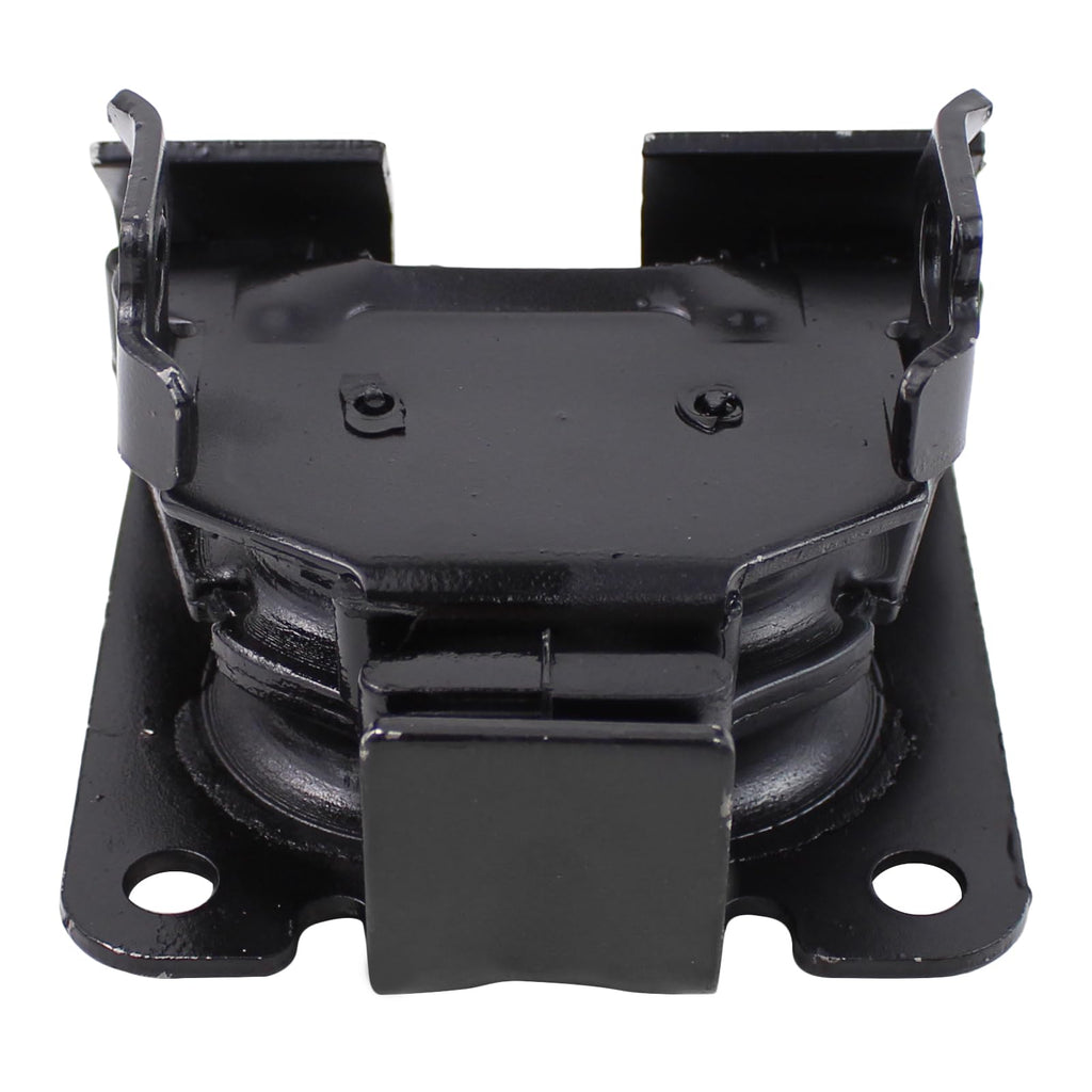 Front Left and Right Engine Motor Mounts for Chevrolet,GMC