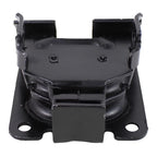 Front Left and Right Engine Motor Mounts for Chevrolet,GMC