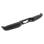 KUAFU Bumper Face Bar Compatible with 1997-2000 Expedition