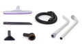 ProTeam Genuine 1 1/2" Restaurant Tool kit Fits All Backpack vacuums & GV
