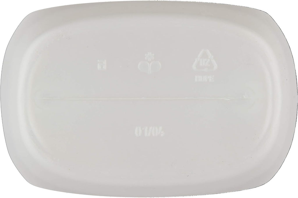 Rinse Aid, 500 ml