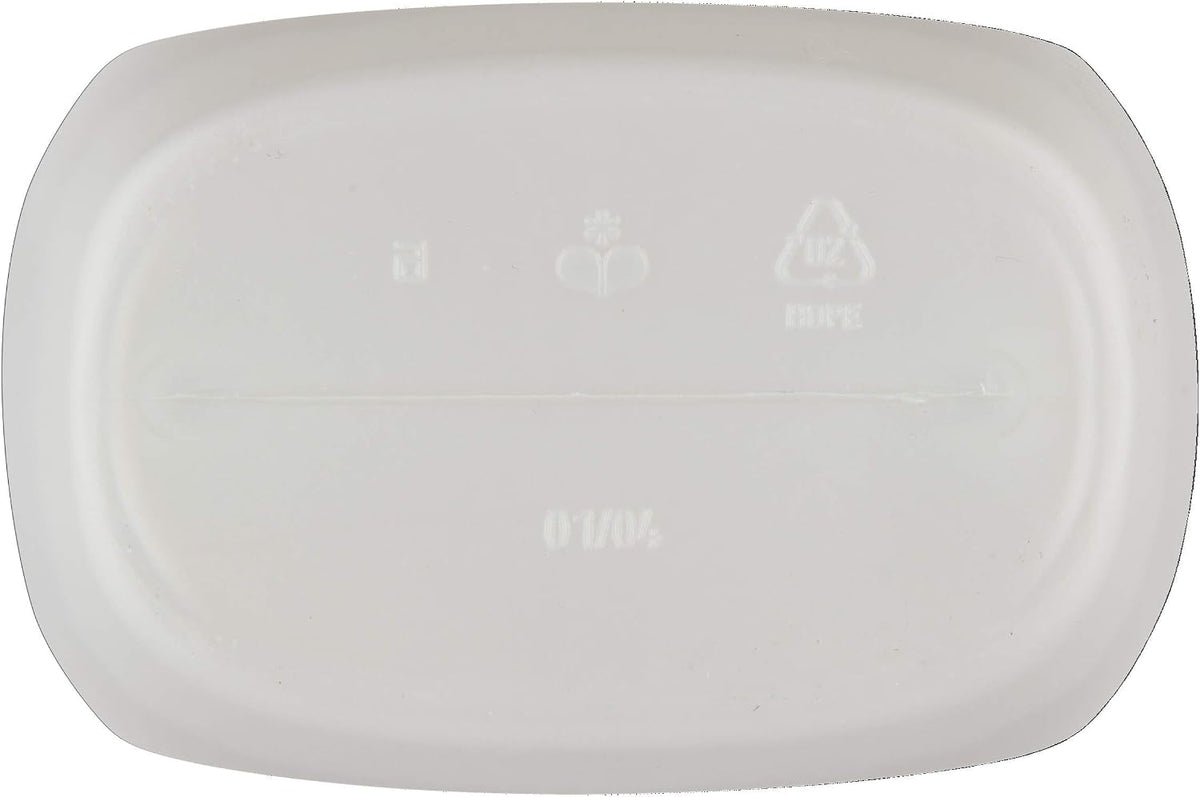 Rinse Aid, 500 ml