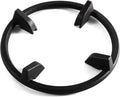 Replace Parts Burner Grate JGBS66DEKBB for Samsung GE Range