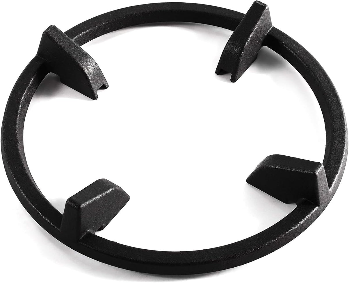 Replace Parts Burner Grate JGBS66DEKBB for Samsung GE Range