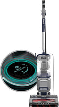 Pet Performance Plus Lift-Away Upright Vacuum with DuoClean & Odor Neutralizer Technology, Anti-Allergen Complete