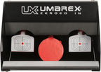 Trap-Shot BB Gun and Pellet Gun Target