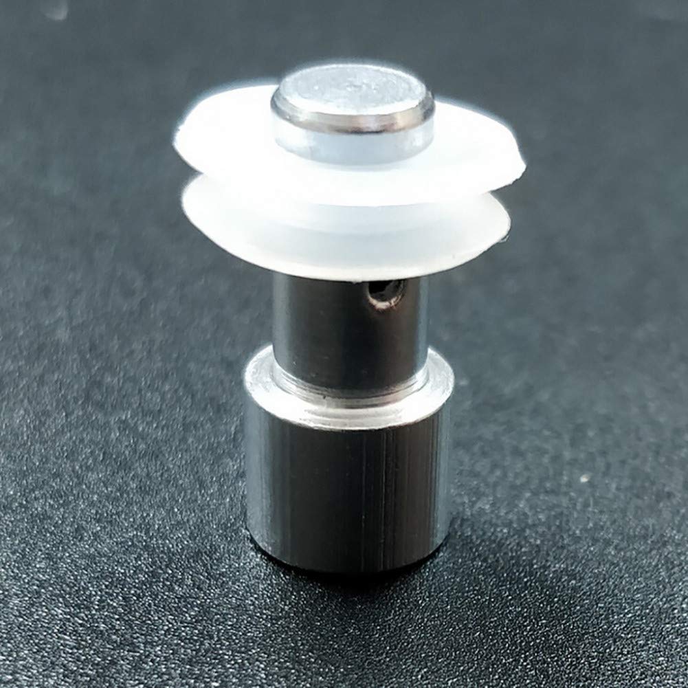 Pressure Cooker Floater Sealer Float Valve Replacement Parts Set