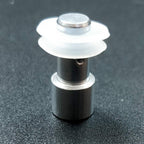 Pressure Cooker Floater Sealer Float Valve Replacement Parts Set