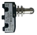 VVQQFGXN Micro -Switch MKV11D15