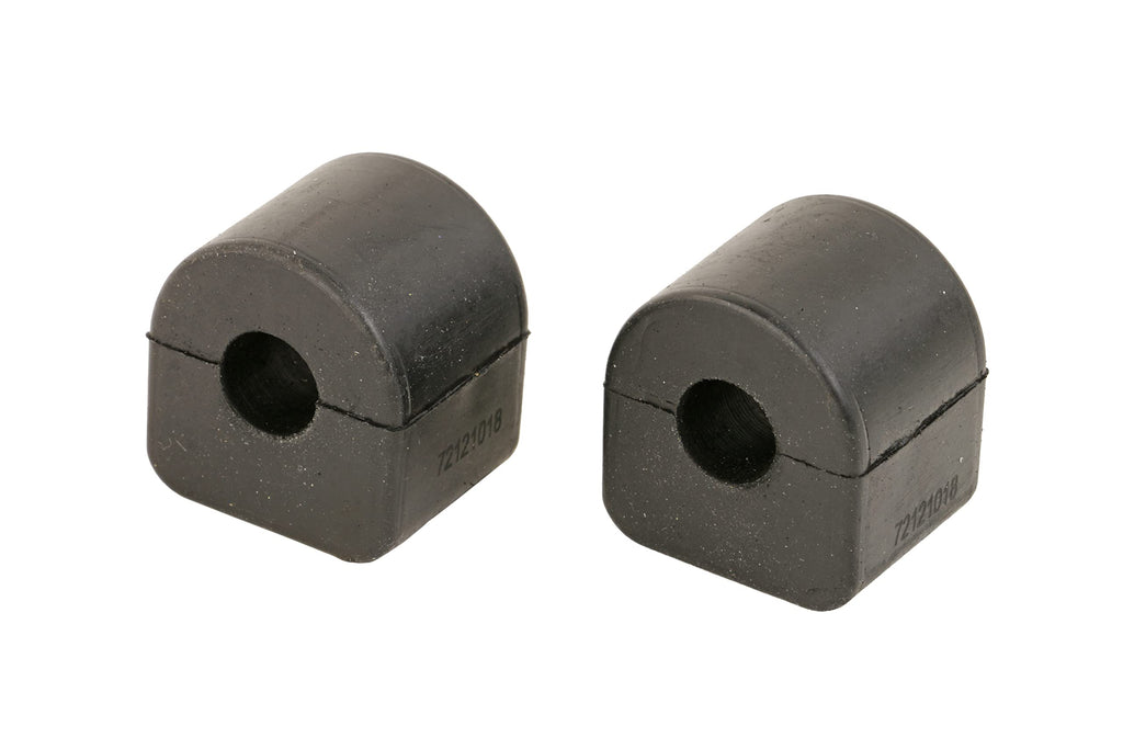 MOOG K201972 Suspension Stabilizer Bar Bushing Kit for Chrysler 300