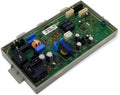 OEM Replacement for Samsung Dryer Control DC92-00322M