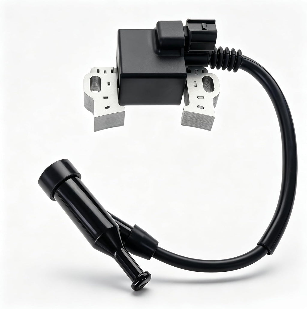30500-Z5T-003 Ignition Coil for Honda GX340 GX390 Engine