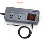 Inkbird ITC-608T Temperature Sensor Only Sensor