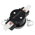 WP4449751 Oven High Limit Thermostat for Whirlpool Oven Thermostat