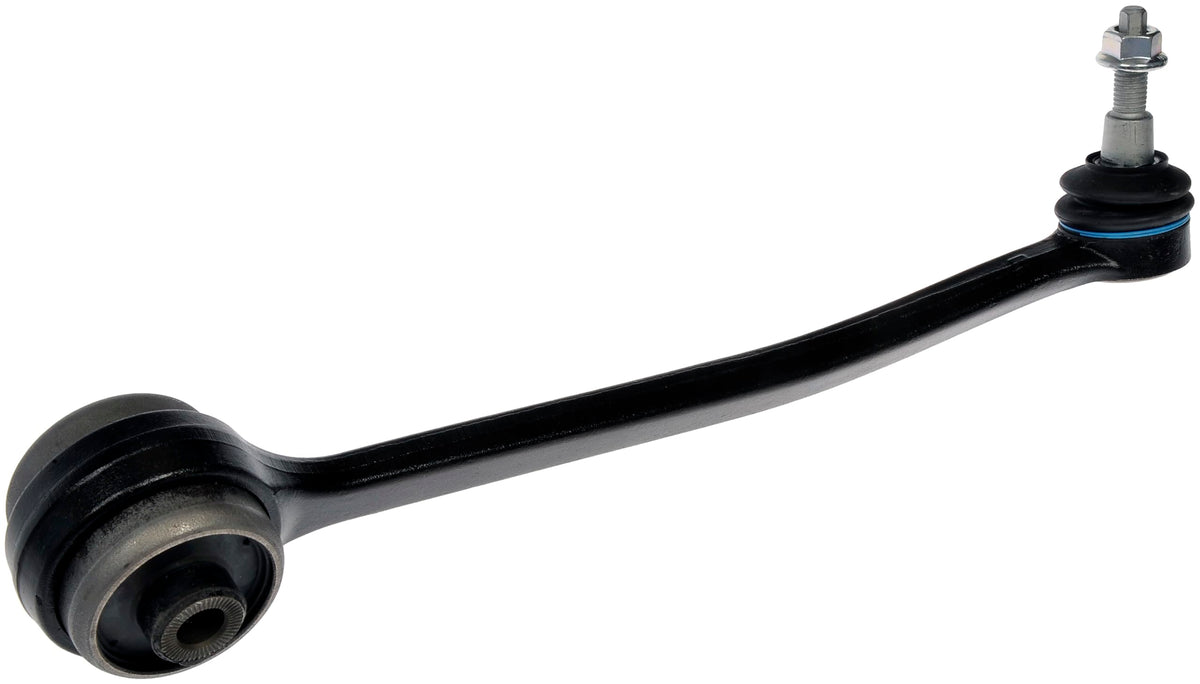 Dorman 526-261 Front Driver Side Lower Forward Suspension Control Arm and Ball Joint Assembly Compatible with Select Ford Models
