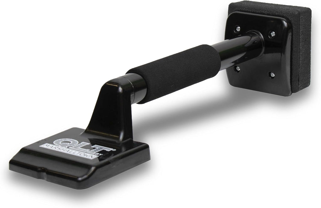 Knee Kicker Carpet Stretcher, Contractor Grade Carpet Kicker