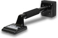 Knee Kicker Carpet Stretcher, Contractor Grade Carpet Kicker
