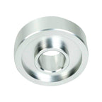 Gimbal Bearing Grease Seal Installation Tool, Grease Seal Installer, Special Tool for Mercury Mercruiser, Alpha 1 Gen 2, Pre Alpha R, Bravo, OMC Cobra