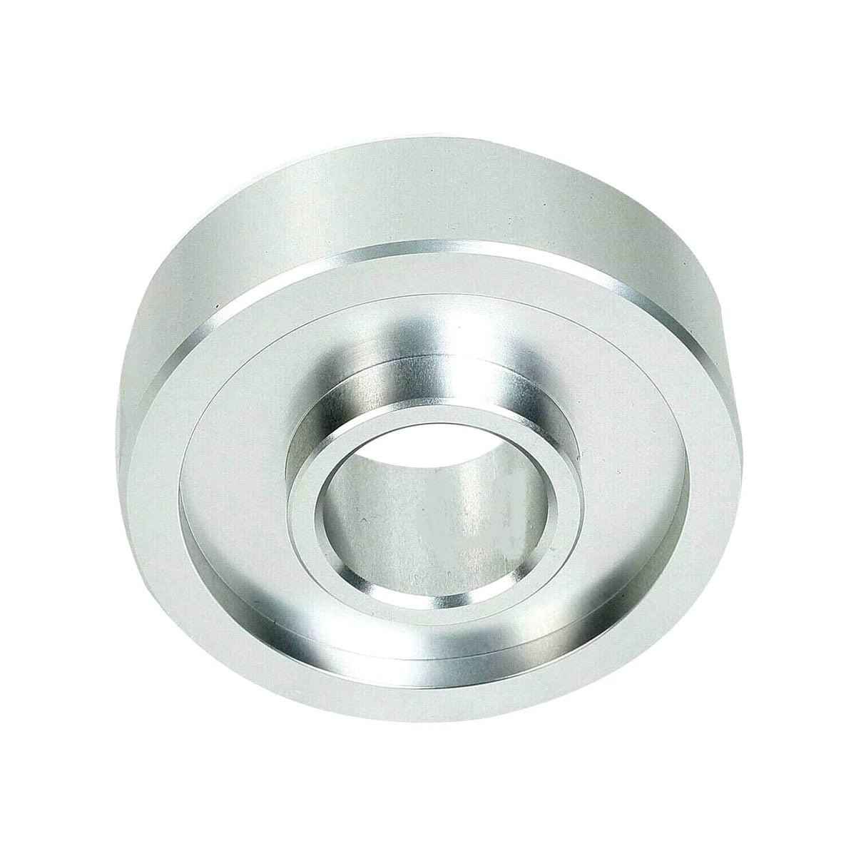 Gimbal Bearing Grease Seal Installation Tool, Grease Seal Installer, Special Tool for Mercury Mercruiser, Alpha 1 Gen 2, Pre Alpha R, Bravo, OMC Cobra