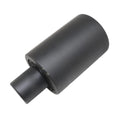 Wyrxalon Carrier Roller Compatible with Bobcat E26 E32 E34 E35 E37 E42 E45 E50 E55 Mini Excavator 7020867