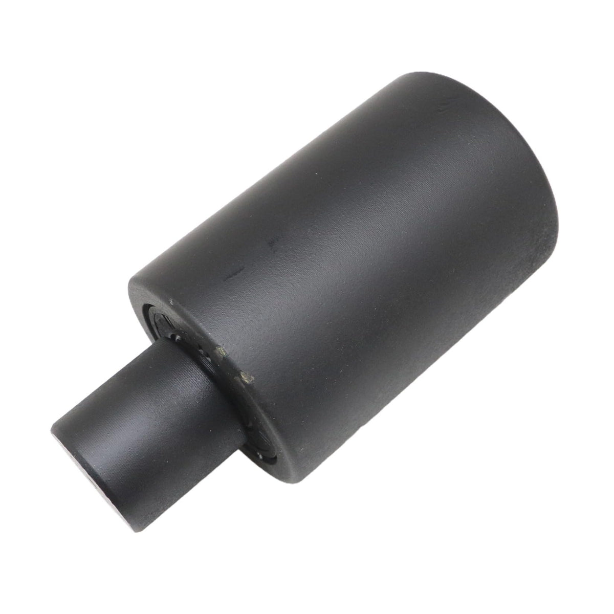 Wyrxalon Carrier Roller Compatible with Bobcat E26 E32 E34 E35 E37 E42 E45 E50 E55 Mini Excavator 7020867