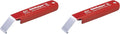 SRT2 Siding Removal Tool, 2 pack
