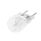 3-Pack Replacement Light Bulb for General Electric JVM1790BK01 Microwave