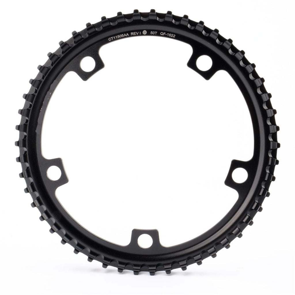 Compatible for Gates CDX Belt Drive Front Sprocket