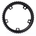 Compatible for Gates CDX Belt Drive Front Sprocket