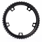 Compatible for Gates CDX Belt Drive Front Sprocket