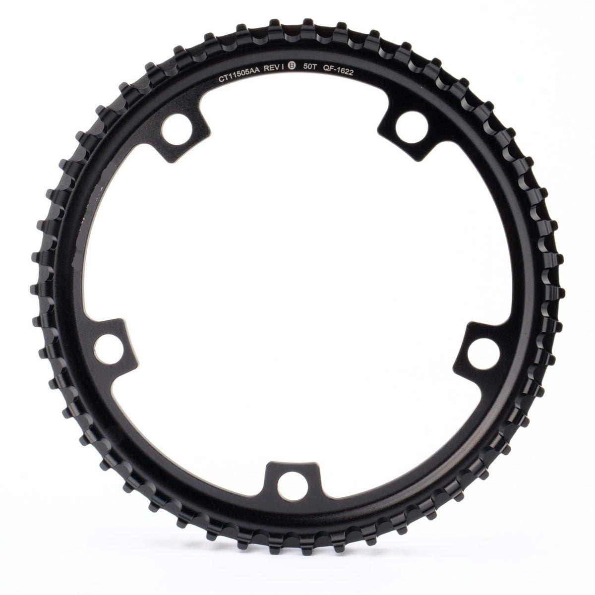 Compatible for Gates CDX Belt Drive Front Sprocket