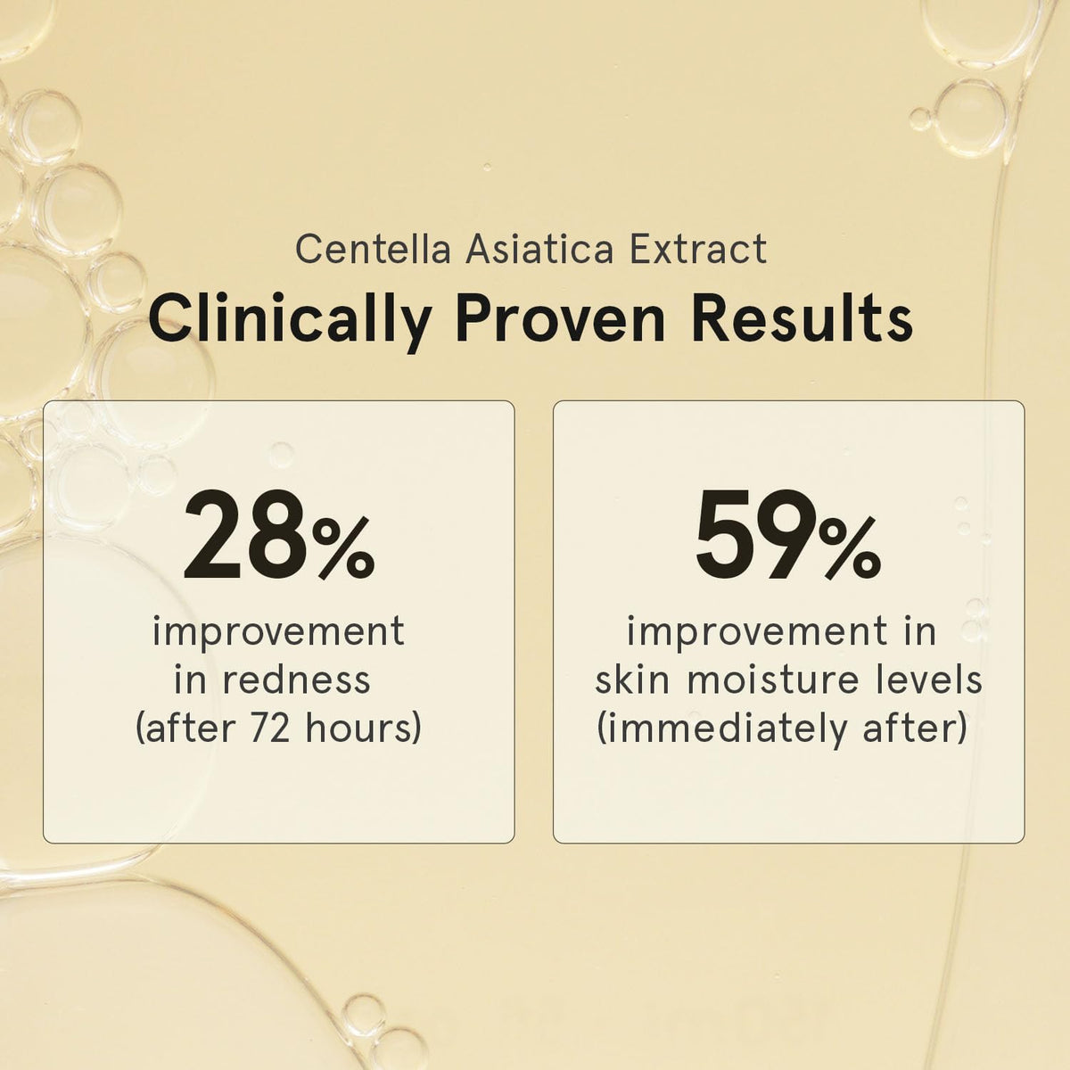Pure Centella Asiatica Extract Facial Toner (150ml / 5.07 Fl Oz)
