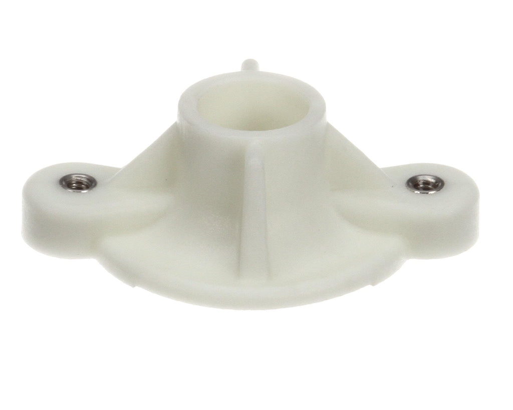 Hobart Hub, Wash Arm 00-948668 - Genuine OEM Replacement Part