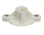 Hobart Hub, Wash Arm 00-948668 - Genuine OEM Replacement Part