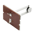 S1-02529041005 3" Furnace Limit Switch - L140-30F Replacement for York Luxaire Coleman Evcon 025-29041-005