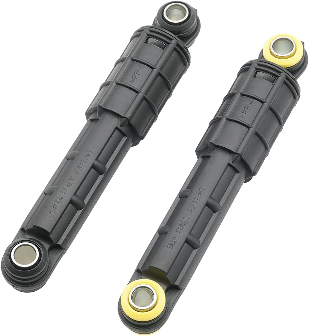 SupHomie DC66-00470A & DC66-00470B Washer Shock Absorber