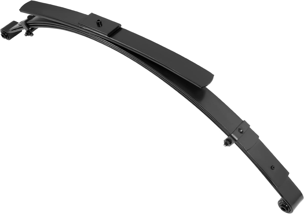 Leaf Spring Compatible with 1995-1997 Tacoma 3.5" Lift