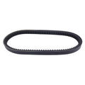 DVPARTS Drive Belt 59011-1071 Compatible with Kawasaki Mule 500 520 550 1991-2004