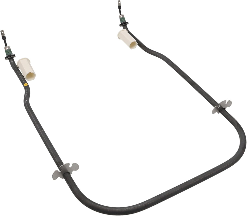 Supplying Demand W11537778 W11412298 Dishwasher Heating Element Assembly Replacement