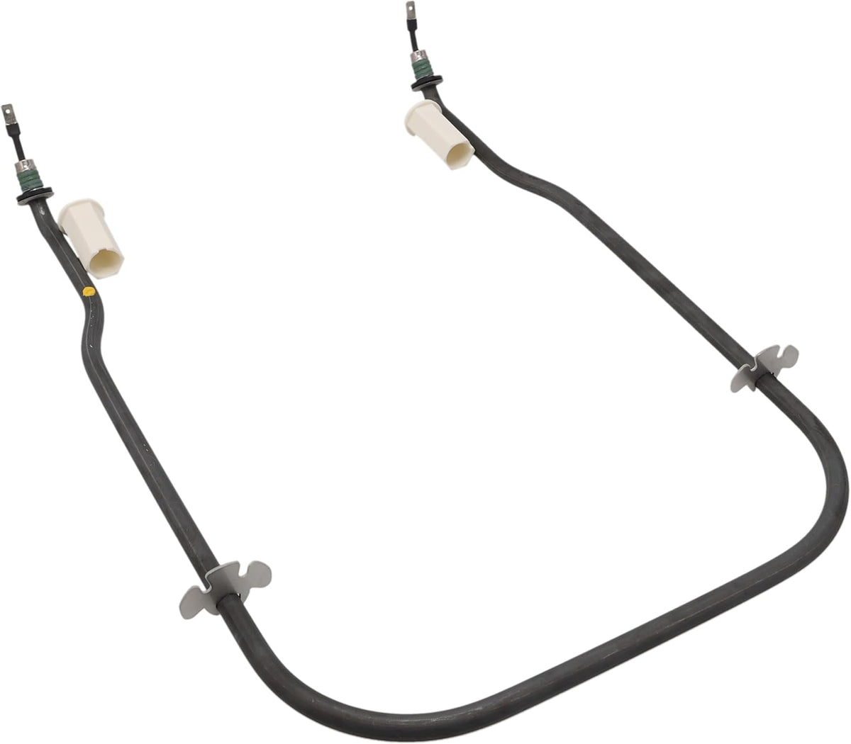Supplying Demand W11537778 W11412298 Dishwasher Heating Element Assembly Replacement