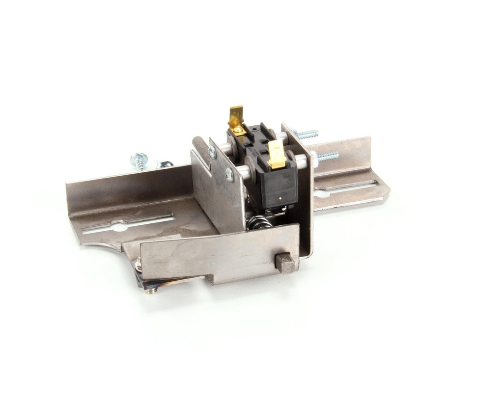 Blodgett Switch Bracket, W/Screws 16880 - Genuine OEM Replacement Part
