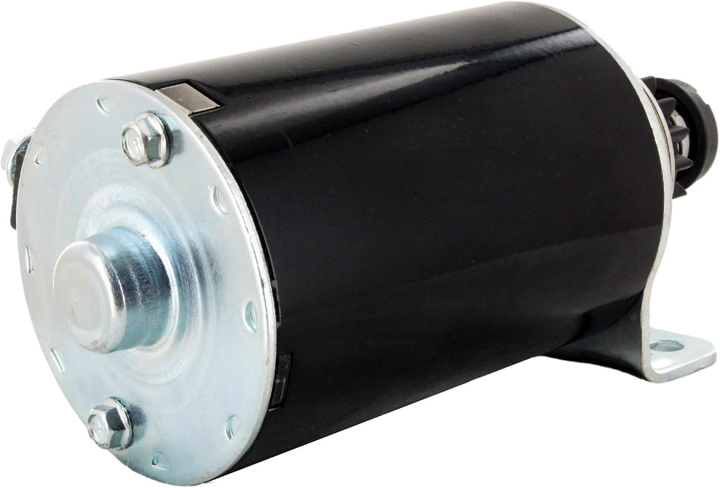 5746N Starter Compatible with Briggs & Stratton Engine 28D707, 28M707, 28N707, 28N777, 28P777