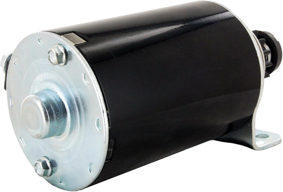 5746N Starter Compatible with Briggs & Stratton Engine 28D707, 28M707, 28N707, 28N777, 28P777