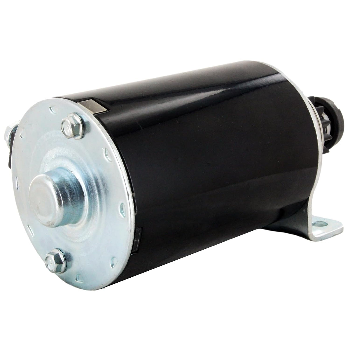 New Starter FITS Briggs & Stratton Engine 286702, 286707, 287707, 288702, 288707