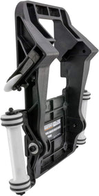 PFNRB Flooring Nailer Rolling Base Converter
