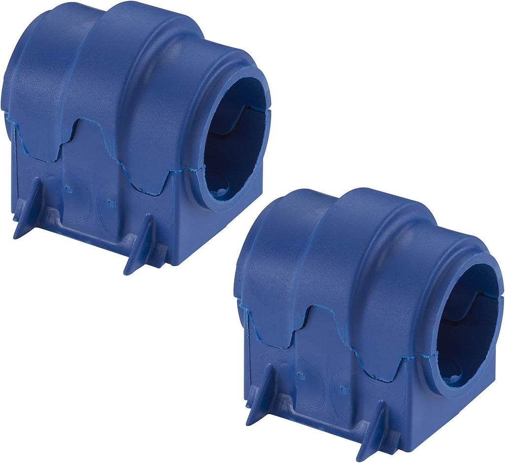 MOOG K200520 Suspension Stabilizer Bar Bushing Kit for Ford Explorer