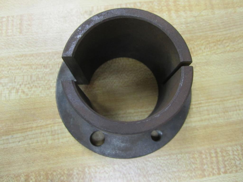 Browning Q1X2-1/4 Taper Lock Bushing Q1X214