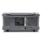 UNI-T UTD2102CEX+ Digital Oscilloscope, 2CH 100MHz, Education