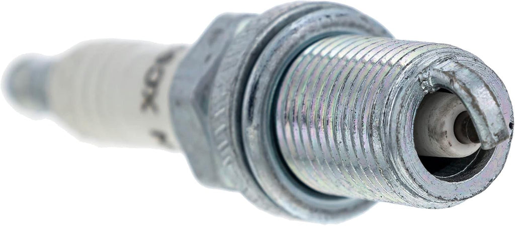 John Deere Original Equipment Spark Plug #MIU11020