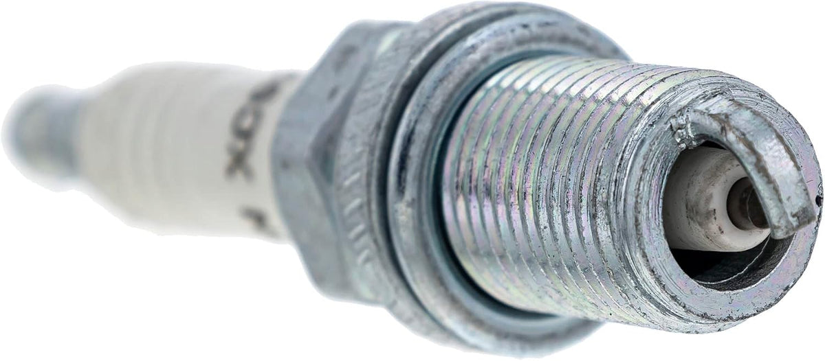 John Deere Original Equipment Spark Plug #MIU11020